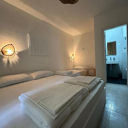 Villa Vele Herceg Novi Quarto foto