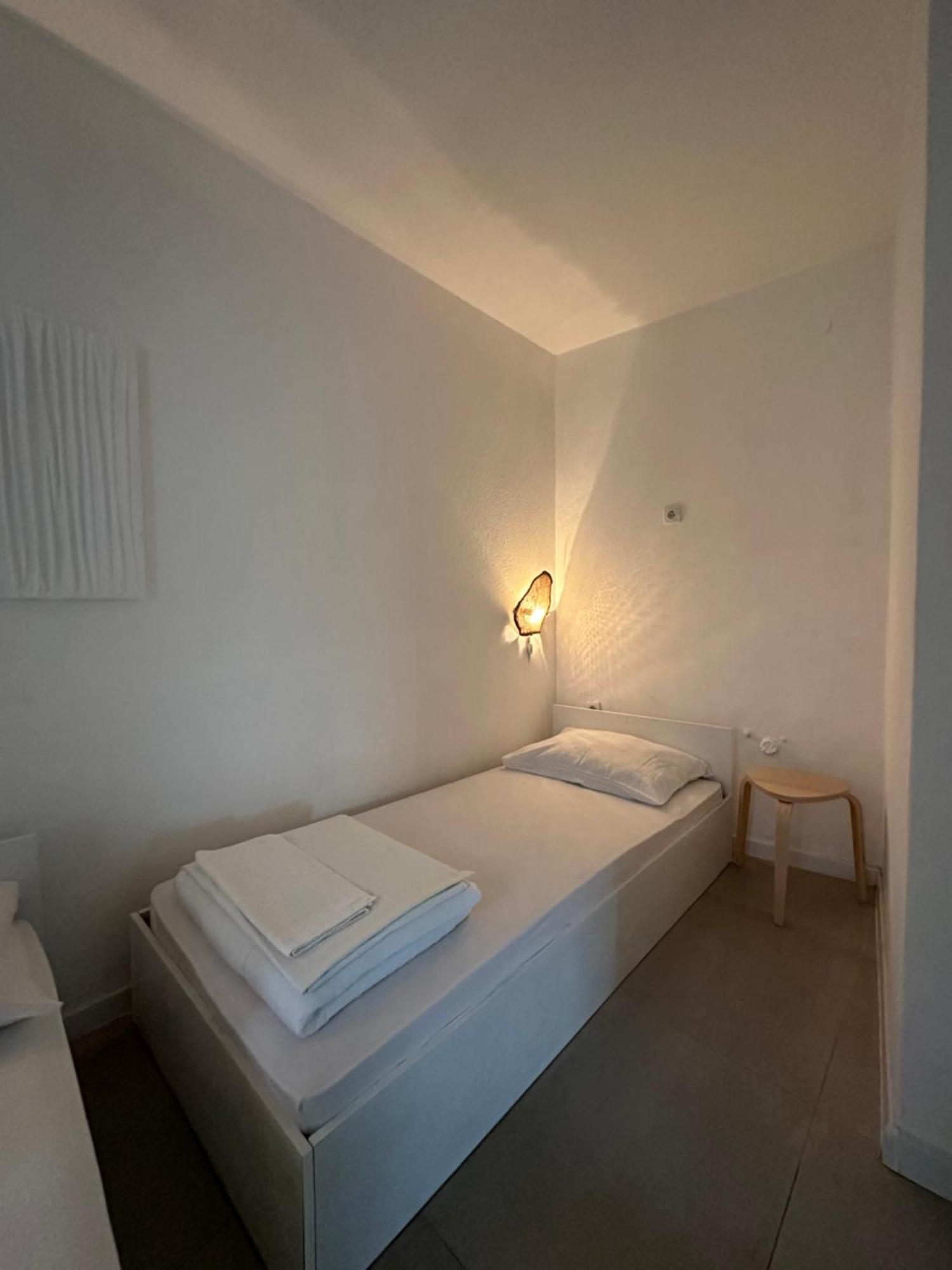 Villa Vele Herceg Novi Quarto foto